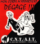 Artwork --- Untitled (Feminism and Anti-Sexism Directory | Description : [/-NEW.LINE/-][/-NEW.LINE/-]Part of the Anarchist ... | Tags : N/A.) ::: By Flag.Blackened.Net (About: http://flag.blackened.net/ | Ideals: Anarchism...)
